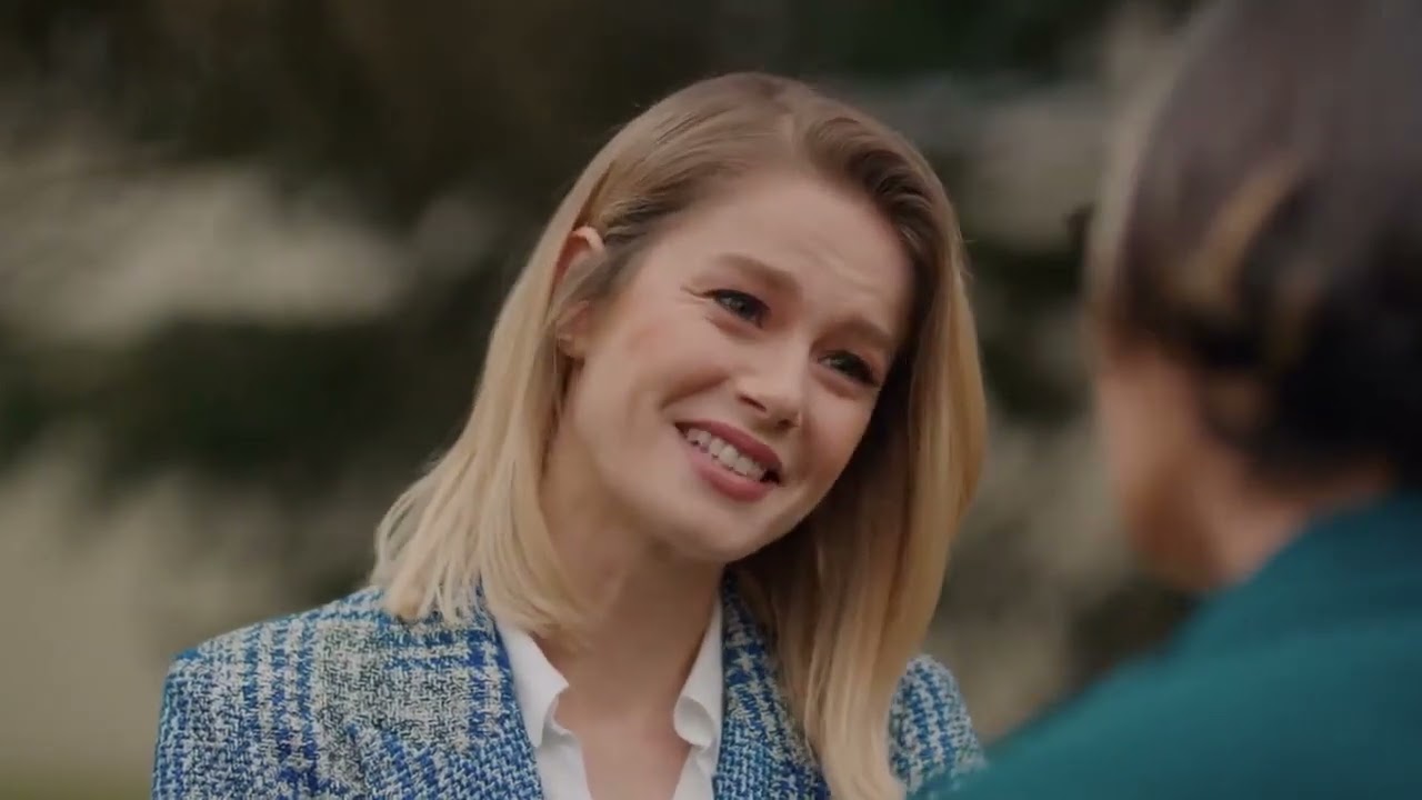 Kuzgun (Hindi Dubbed) Season 1 Episode 28 | The Raven | Turkish Drama | Turkish Drama In Hindi
