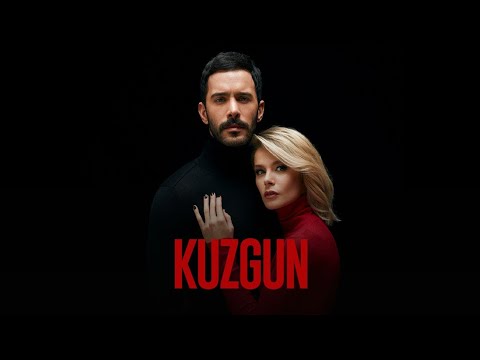 KUZGUN TRAILER HINDI DUBBED OFFICIAL