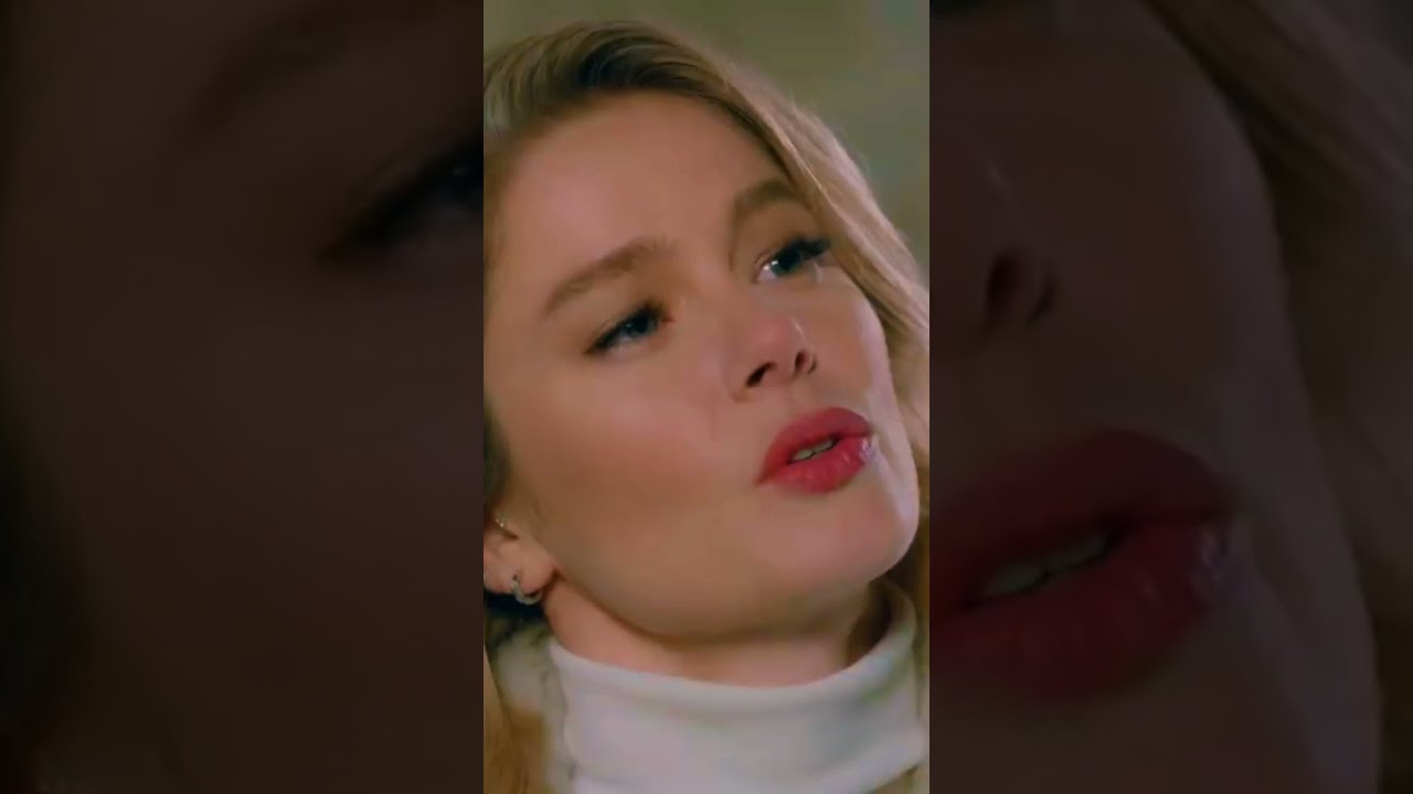 kuzgun Turkish drama official trailer Hindi dubbed #kuzgun #turkishdrama