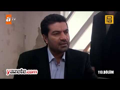 kvp 113.bölüm fragmanı