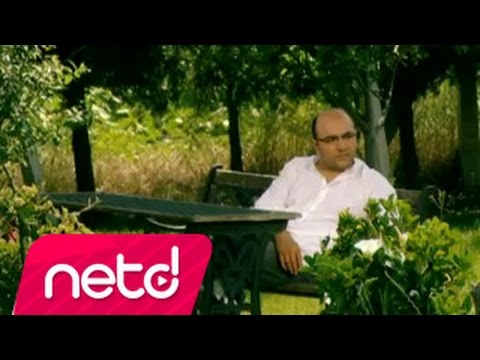 Kıvırcık Ali - Sevdiğim