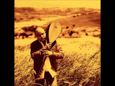 Kıvırcık Ali-SEVDİĞİM