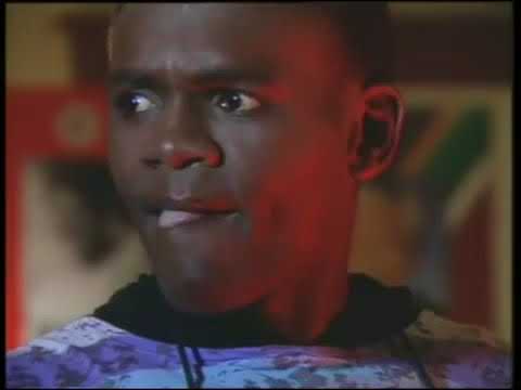 Kwazidenge Part 3