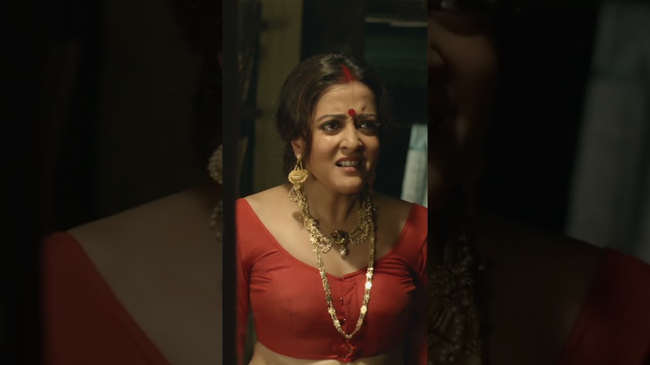 Kya nahi hai usme #Hello #hoichoi