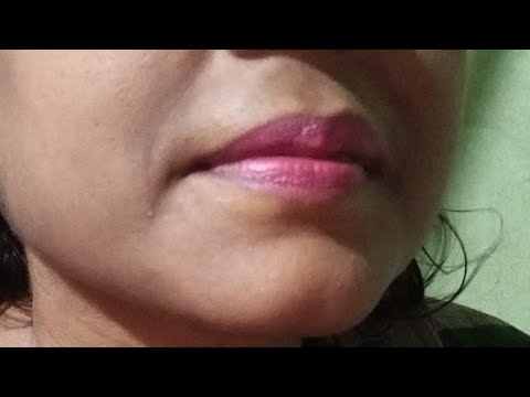 kya yaar,aajao 💕
