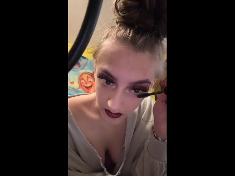 Kyla @floridababy.k LIVE 12-31-22
