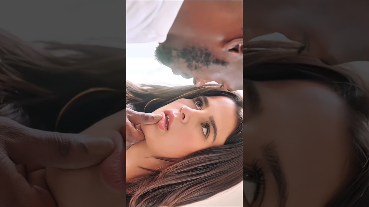 kylie rocket anton harden #kylie #rocket #anton #harden #shorts #4k #shortsfeed #shortsviral #reels