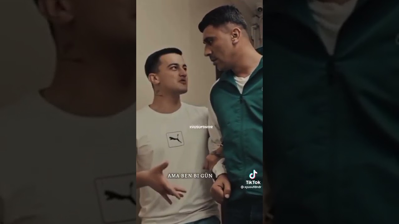 Kıyma emrullah sürmeli
