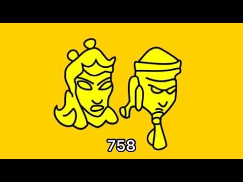 Kyrgyzstan historical flags