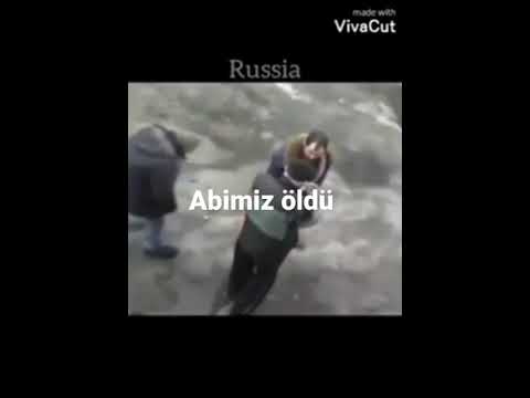 kız hapşırma vs erkek