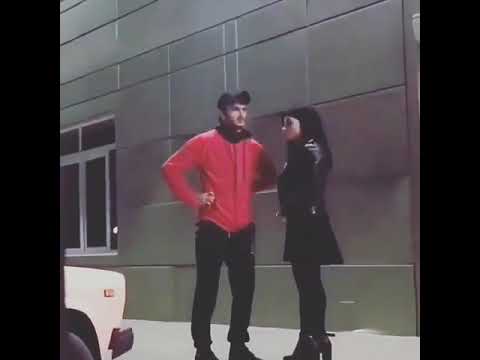 Kız kaçırma