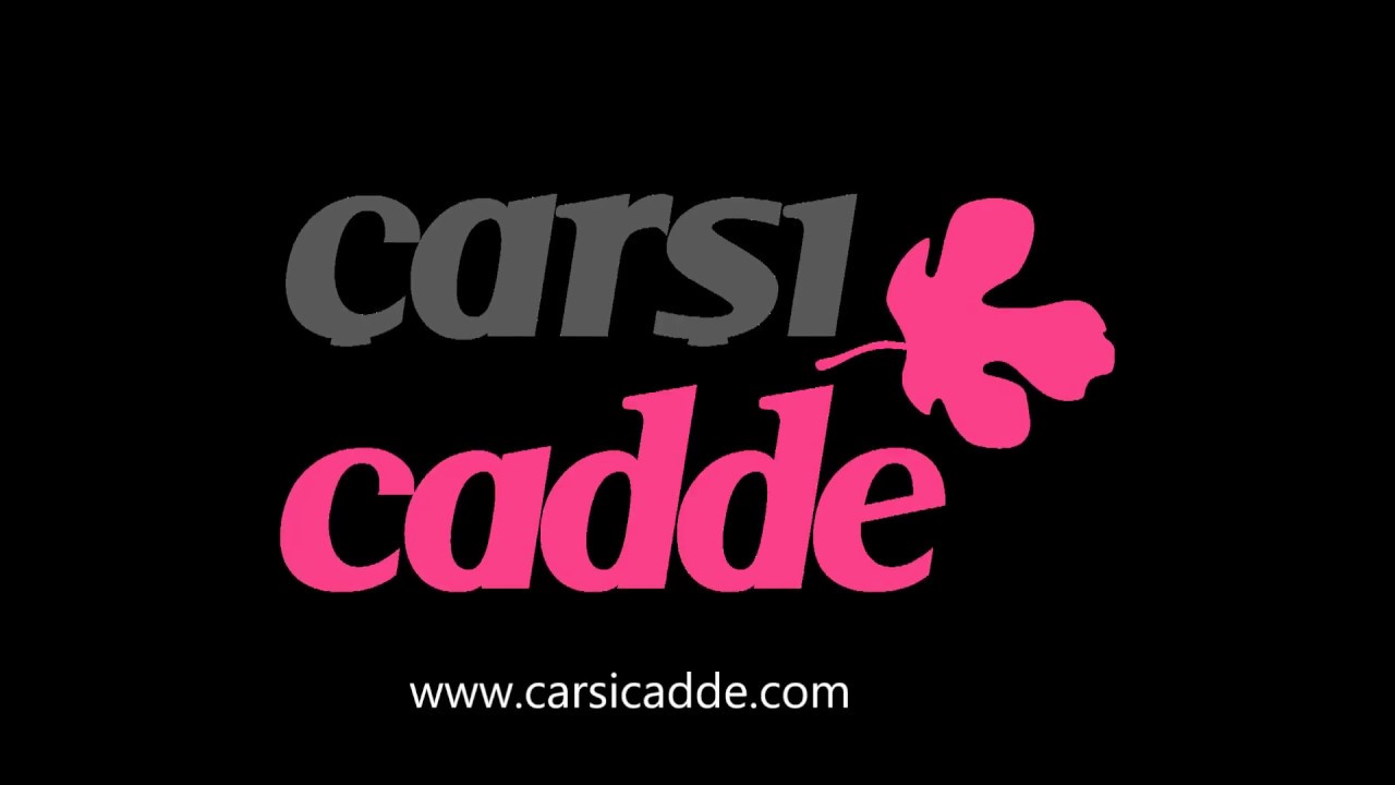 Kız Çocuk Şortlu Takımlar (4) - www.carsicadde.com -