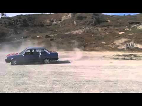 kızdan drift  hd