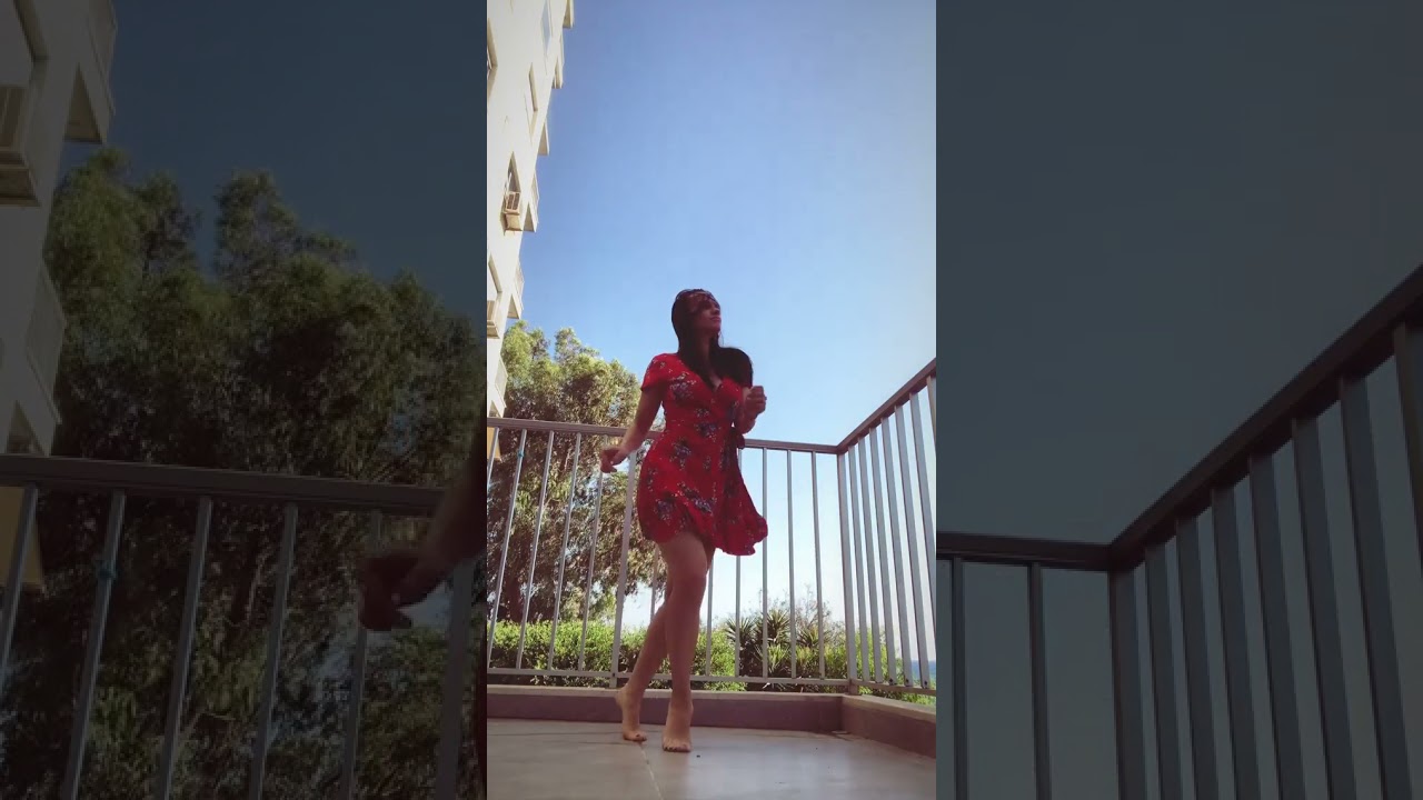 Kızlar izlemesin sakın #shorts