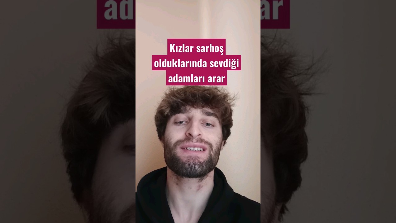 kızlar sarhoş olduğunda kimi arar ?#keşfet #shorts
