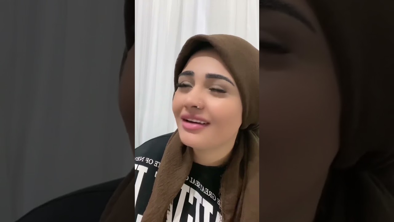 Kızım ayıptır 🐒