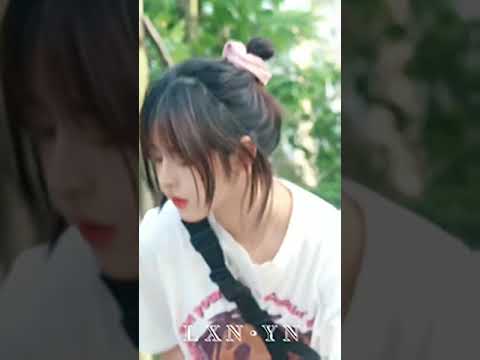 Lộ Hàng