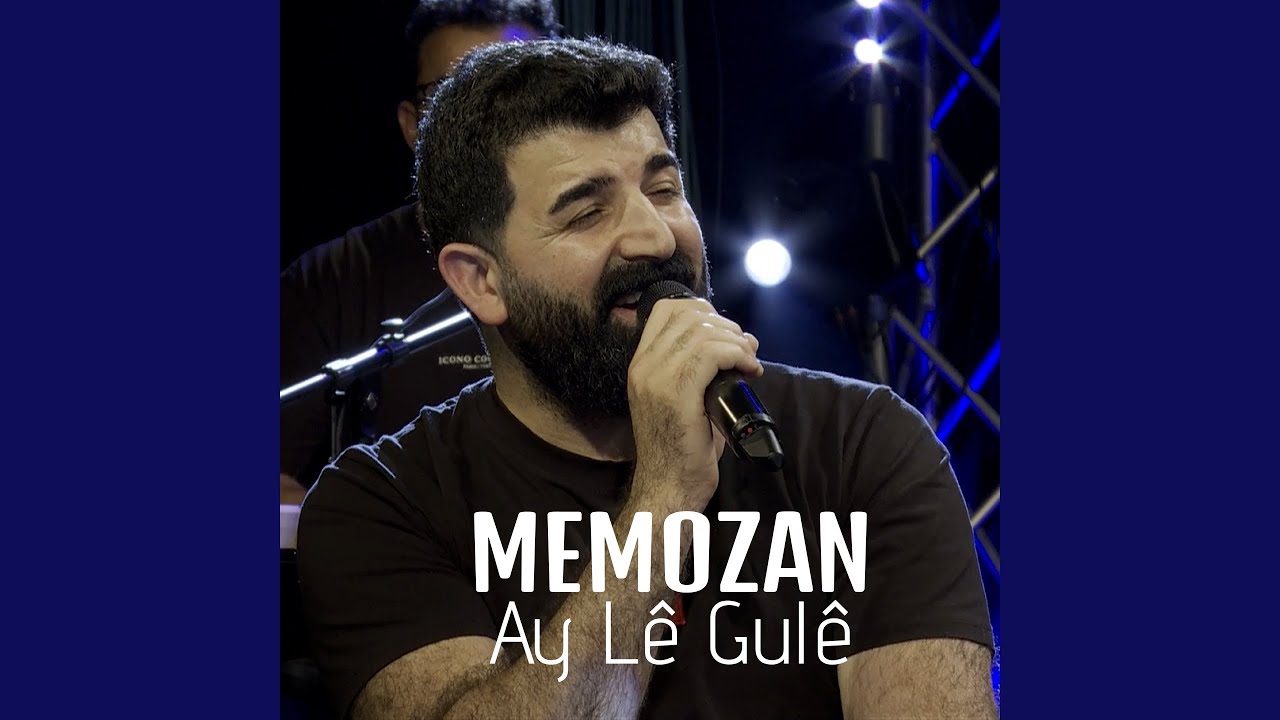 Lê Lê Ziravê (Live)