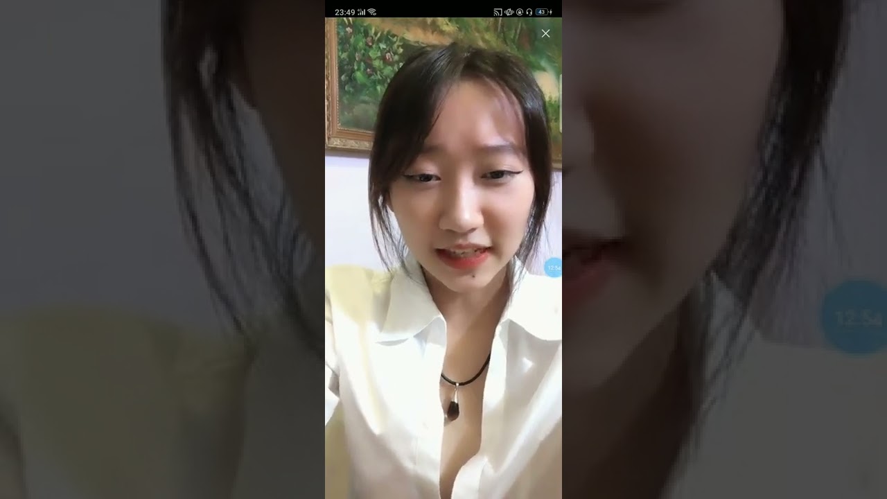 lộ núm ae