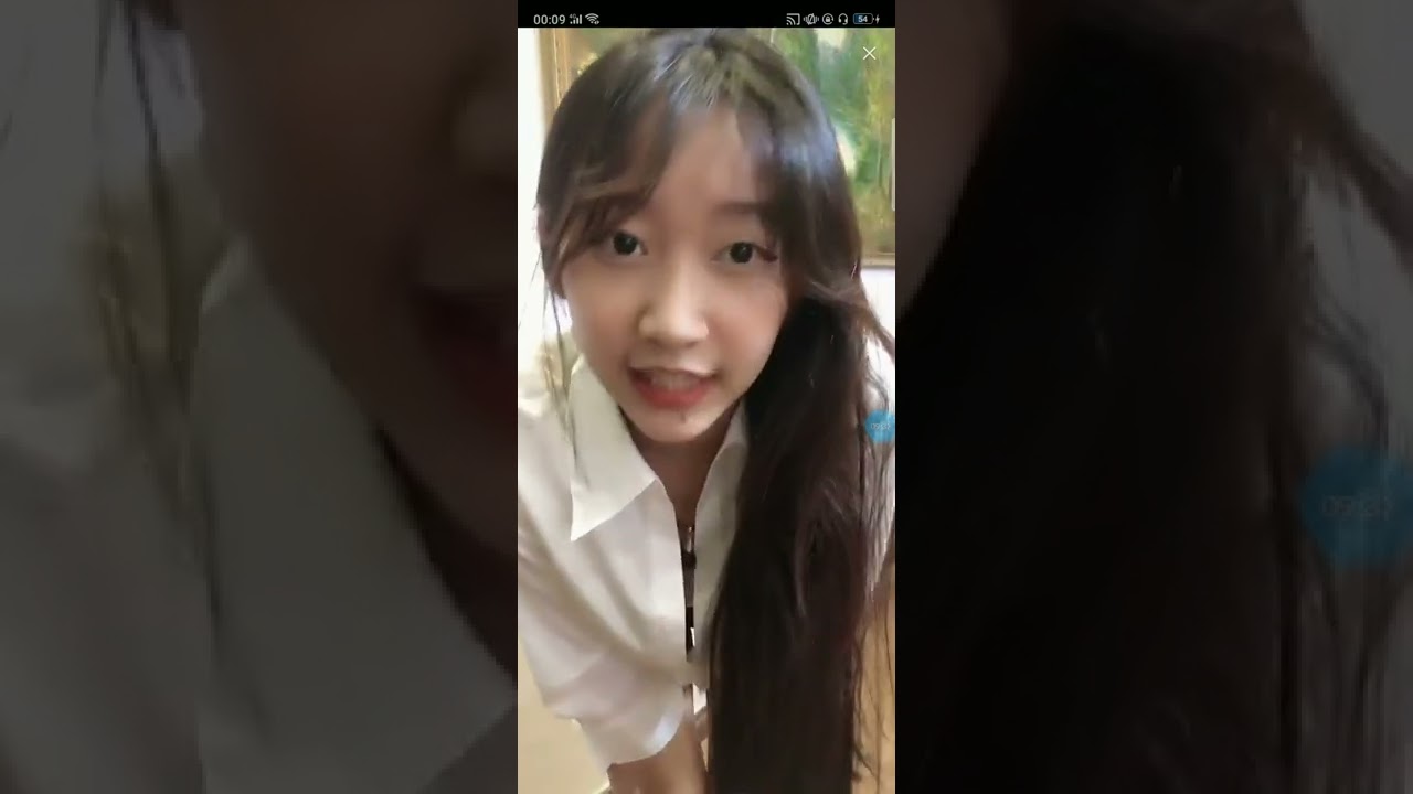 lộ vếu ae :)))