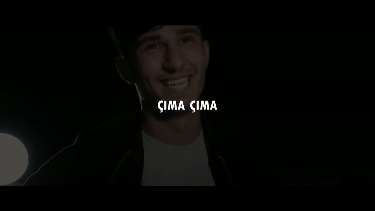 Lê Zalimê Çima Çima - Ismet Jiyan ( Gotin - Lyrics )