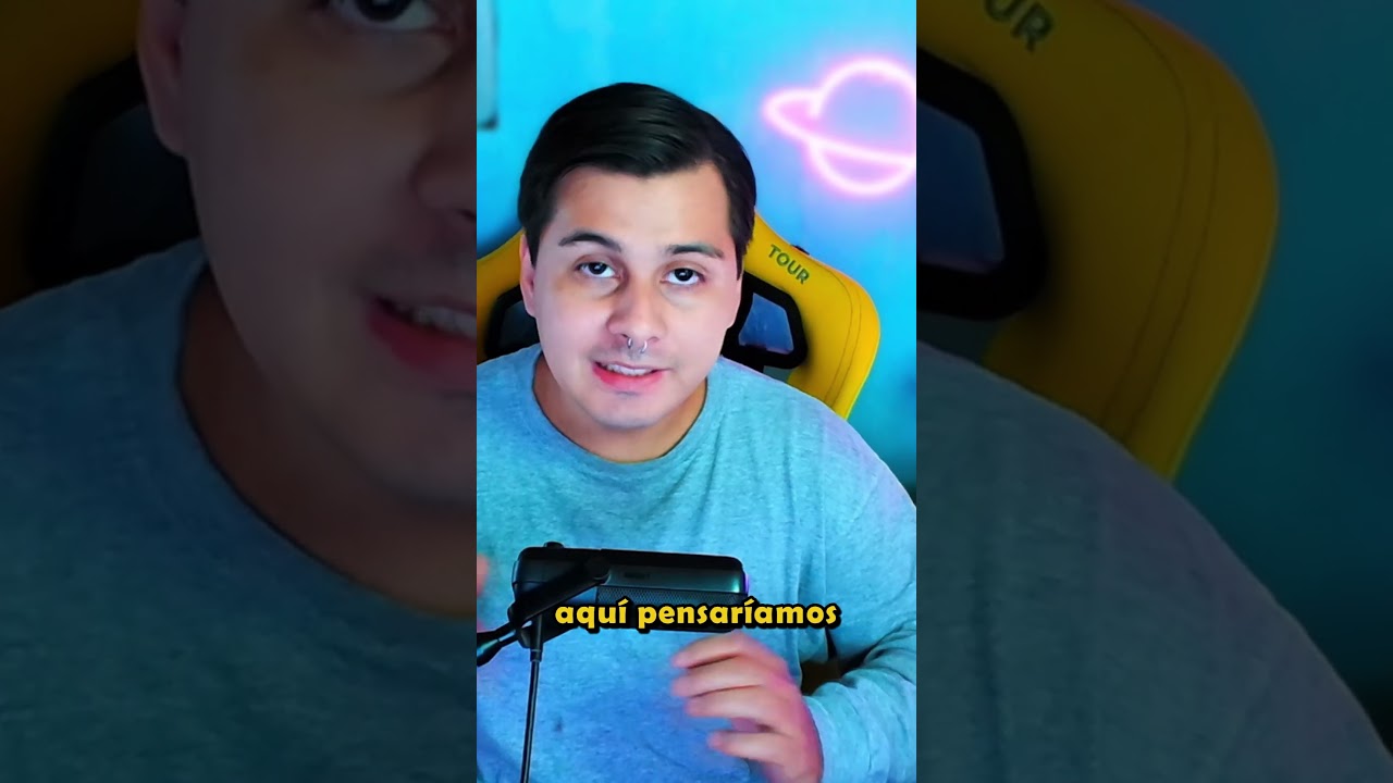 LA ANIMACION DE LOS PADRINOS MAGICOS MAS ATERRADORA || UN ULTIMO DESEO @Astrobortfnaf
