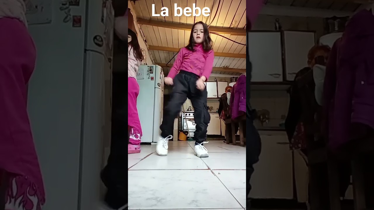 la bb