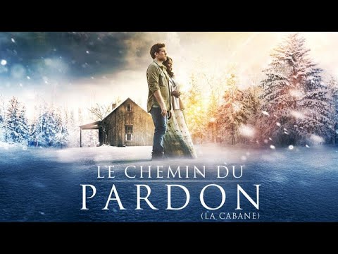 La cabane 