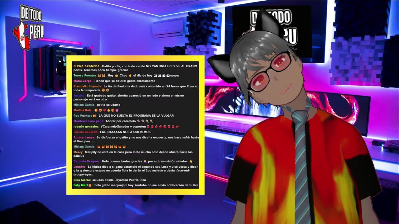 🔴LA CASA DE LOS FAMOSOS ALL STARS CAPITULO 99 EN VIVO | Jueves 29/05/2025 | LCDLF | VIDEO REACCION