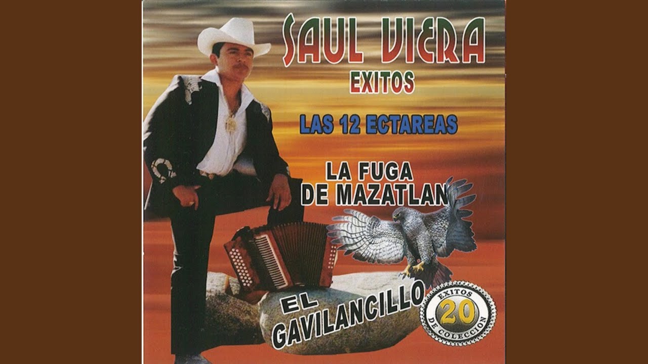 La Clave Siete