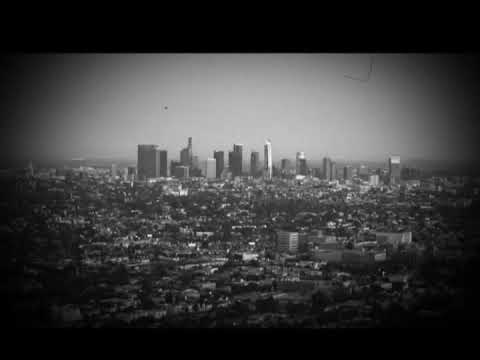 LA❤