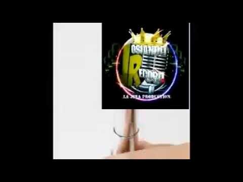La Jefa  No Panti Rojo