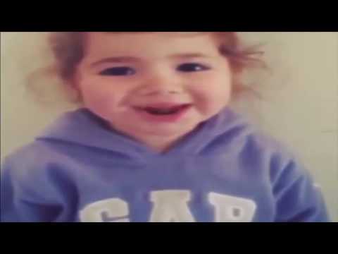 La niña doctora puta