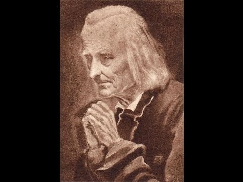 La Pasión de Nuestro Señor Jesucristo - Santo Cura de Ars