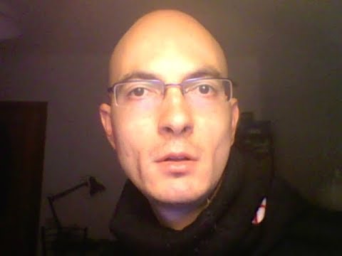 La Pecora Nera di Marilena Di Stilio e Denise Buranello a Samcubeto