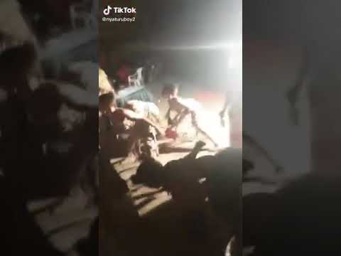 La prostitution pas ici, on se régale n-u au chaud 😜😜😜👌😂😂🤣