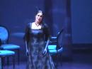 La Rondine - Natalia Ushakova