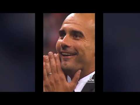 La superliga(shitpost copilation, versión fútbol)