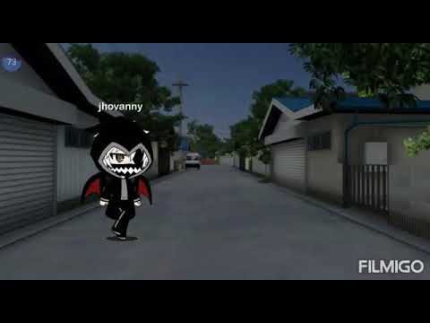 La venganza capitulo 5