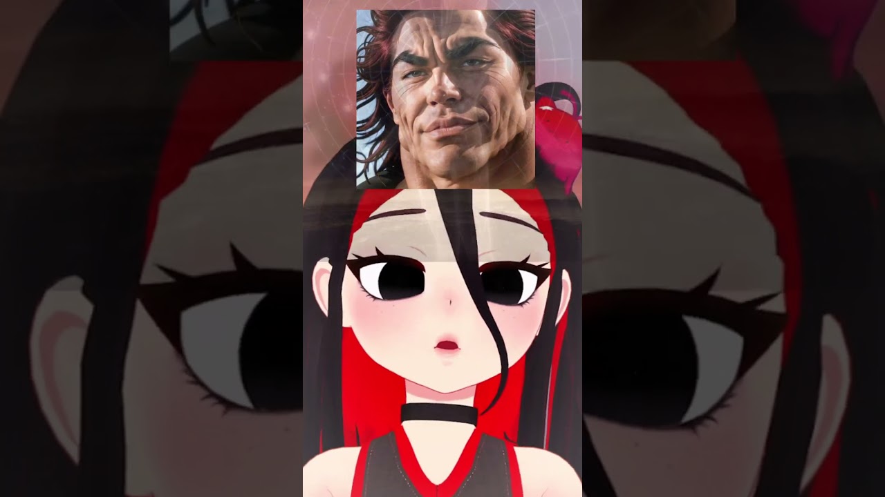 La Verdad de Mi 