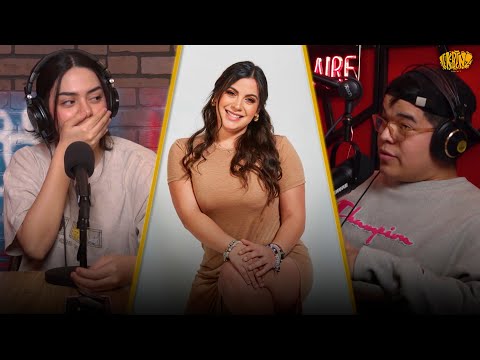 La Verdad de Mi Problema con Ana Valero | Yamirootz