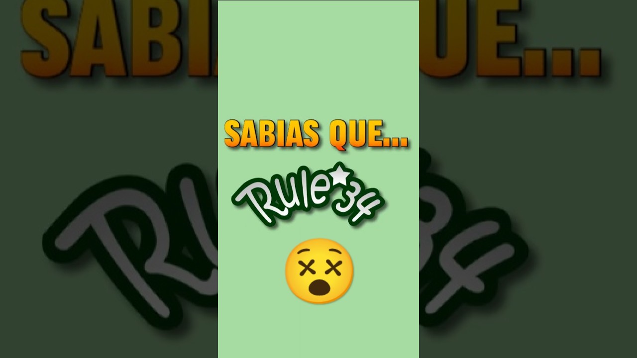La VERSIÓN 