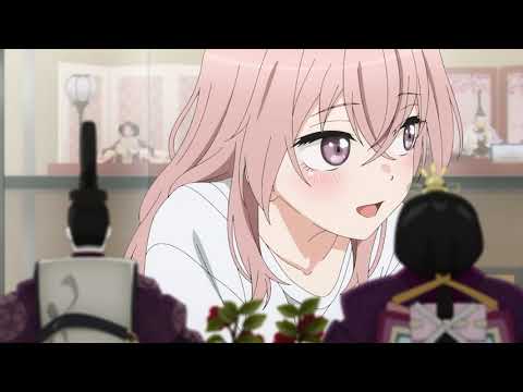 La voz de SAJUNA INUI 