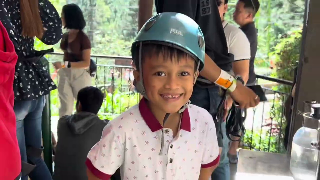 Laag ni Ethan “ part.3