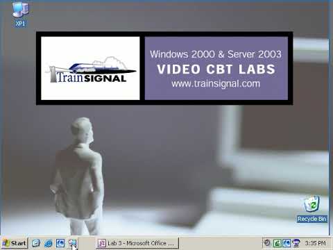 Lab 04   WINS   LMHOST, WINS Client Types, NetBIOS, Replication