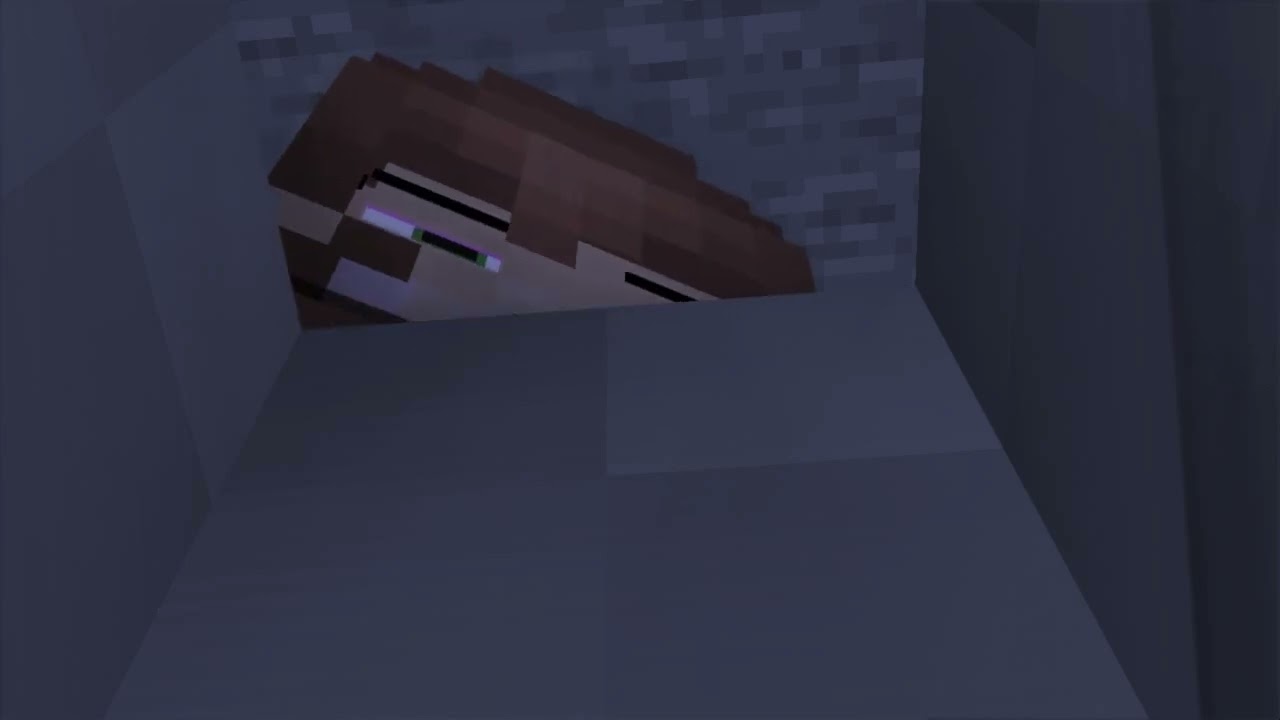 Lab minecraft vore