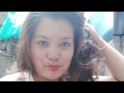 Labadami Labango
