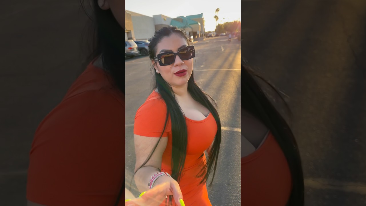 Labonita1000