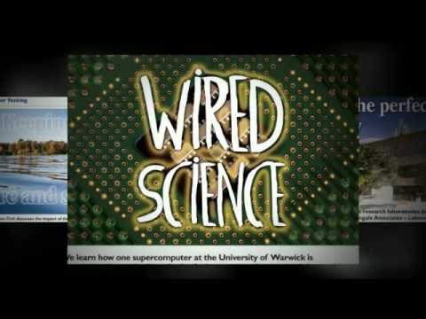 Laboratory News February 2012