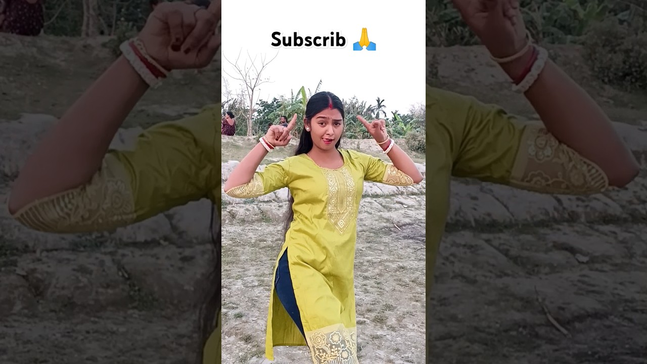 ladki Deewani #shorts #trending #dance #youtubeshorts